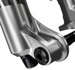 ROCKSHOX Pike Ultimate RC2 27,5" DebonAir Tapered Boost -Shimano Store RockShox Pike Ultimate RC2 DebonAir Tapered Boost 00 4020 565 006 6lPkB09w3kNdPK