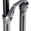 ROCKSHOX Pike Ultimate RC2 27,5" DebonAir Tapered Boost -Shimano Store RockShox Pike Ultimate RC2 DebonAir Tapered Boost 00 4020 565 006HtGzvM2IenZLE