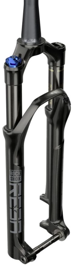 ROCKSHOX Reba RL 29" Solo Air Tapered Boost