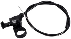 ROCKSHOX Recon Silver TK 29" Coil 100 Tapered Boost PopLoc 7 ROCKSHOX Recon Silver TK 29" Coil 100 Tapered Boost PopLoc -Shimano Store RockShox Recon Silver TK 29 Coil 100 Tapered Boost PopLoc 00 4020 355 020 c