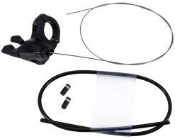 ROCKSHOX Sid SL Select Charger RL 29" Debon Air 100 Tapered Boost OneLoc -Shimano Store RockShox SID RL 29 Debon Air 110 Tapered Boost OneLoc 00 4020 719 020 chTUuMydyORlLZMHnPACPFXkNVu