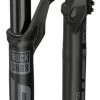 ROCKSHOX SID SL Select 29" Debon Air 100 Tapered Boost TwistLoc -Shimano Store RockShox SID SL Select 29 Debon Air 100 Tapered OneLoc Boost TwistLoc 00 4020 551 001