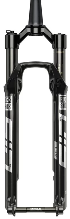 ROCKSHOX SID SL Ultimate Race Day 29" Debon Air 100 Tapered Boost -Shimano Store RockShox SID SL Ultimate Race Day 29 Debon Air 100 Tapered Boost TwistLoc 00 4020 550 002 3UXGlaGSQuE1pc