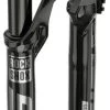 ROCKSHOX SID SL Ultimate Race Day 29" Debon Air 100 Tapered Boost -Shimano Store RockShox SID SL Ultimate Race Day 29 Debon Air 100 Tapered Boost TwistLoc 00 4020 550 002LHel1tnpOprLe