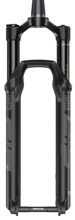 ROCKSHOX Sid Select Charger RL 29" Debon Air 120 Tapered Boost OneLoc -Shimano Store RockShox SID Select 29 Debon Air 120 Tapered OneLoc Boost TwistLoc 00 4020 549 001 2kJPALUKwellaqp47vIHHdBPp3Y