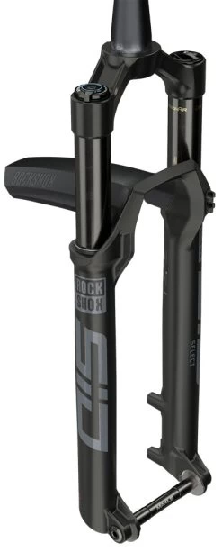 ROCKSHOX Sid Select Charger RL 29" Debon Air 120 Tapered Boost OneLoc -Shimano Store RockShox SID Select 29 Debon Air 120 Tapered OneLoc Boost TwistLoc 00 4020 549 001tXkekfricouy6j94tRQuvf5r1E