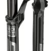 ROCKSHOX SID Ultimate Race Day 29" Debon Air 120 Tapered Boost 2 ROCKSHOX SID Ultimate Race Day 29" Debon Air 120 Tapered Boost -Shimano Store RockShox SID Ultra Race Day 29 Debon Air 120 Tapered Boost TwistLoc 00 4020 548 002 2zCTKFS44bykHD