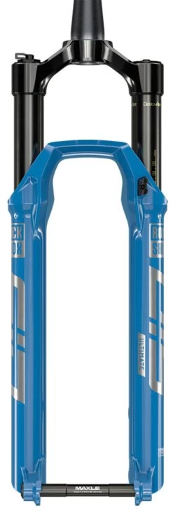 ROCKSHOX SID Ultimate Race Day 29" Debon Air 120 Tapered Boost -Shimano Store RockShox SID Ultra Race Day 29 Debon Air 120 Tapered Boost TwistLoc 00 4020 548 002 36j5trGy03W7zL