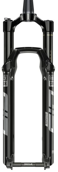 ROCKSHOX SID Ultimate Race Day 29" Debon Air 120 Tapered Boost -Shimano Store RockShox SID Ultra Race Day 29 Debon Air 120 Tapered Boost TwistLoc 00 4020 548 002 40hMOTubYXURyZ