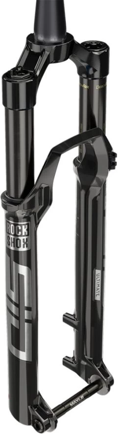 ROCKSHOX Sid SL Ultimate Race Day 29" Debon Air 100 Tapered Boost OneLoc -Shimano Store RockShox Sid Ultimate Race Day 29 Debon Air 120 Tapered Boost OneLoc 00 4020 548 004 5g3xWWJuGxzHqQ
