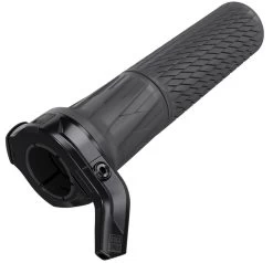 ROCKSHOX SID SL Select 29" Debon Air 100 Tapered Boost TwistLoc -Shimano Store RockShox TwistLocvMk8OQjdOAVg7