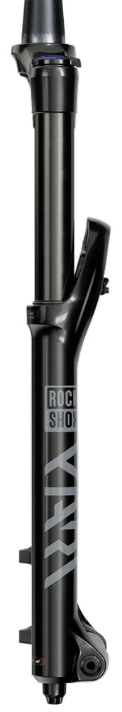 ROCKSHOX Yari RC 29" DebonAir Tapered Boost 5 ROCKSHOX Yari RC 29" DebonAir Tapered Boost - Image 3