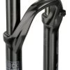 ROCKSHOX Yari RC 29" DebonAir Tapered Boost -Shimano Store RockShox Yari RC DebonAir Tapered Boost 00 4020 563 004HAOBcwoJm8osq
