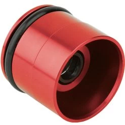 ROCKSHOX ZEB DebonAir C1 Dichtungskopf Upgrade-Kit 7 ROCKSHOX ZEB DebonAir C1 Dichtungskopf Upgrade-Kit -Shimano Store RockShox ZEB Debon Air C1 Upgrade Kit 00 4020 575 001 3