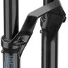 ROCKSHOX ZEB Select RC 27,5" DebonAir+ Tapered Boost -Shimano Store RockShox ZEB Select RC DebonAir Tapered Boost 00 4020 818 0034UcwBgryjAjyy