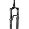 ROCKSHOX ZEB Ultimate Charger 2.1 RC2 150mm 29" Boost