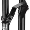 ROCKSHOX ZEB Ultimate Charger 3 RC2 29" DebonAir+ Tapered Boost 2 ROCKSHOX ZEB Ultimate Charger 3 RC2 29" DebonAir+ Tapered Boost -Shimano Store RockShox ZEB Ultimate Charger 3 RC2 DebonAir Tapered Boost 00 4020 819 003