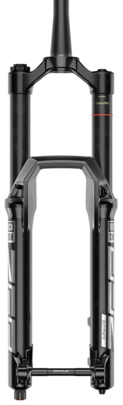ROCKSHOX ZEB Ultimate Charger 3 RC2 29" DebonAir+ Tapered Boost 7 ROCKSHOX ZEB Ultimate Charger 3 RC2 29" DebonAir+ Tapered Boost -Shimano Store RockShox ZEB Ultimate Charger 3 RC2 DebonAir Tapered Boost 00 4020 819 003 2