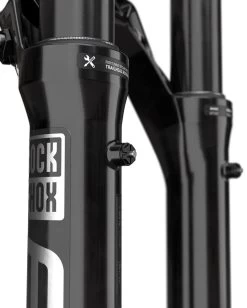 ROCKSHOX ZEB Ultimate Charger 3 RC2 29" DebonAir+ Tapered Boost 9 ROCKSHOX ZEB Ultimate Charger 3 RC2 29" DebonAir+ Tapered Boost -Shimano Store RockShox ZEB Ultimate Charger 3 RC2 DebonAir Tapered Boost 00 4020 819 003 4