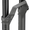 ROCKSHOX ZEB Ultimate Charger 3 RC2 27,5" DebonAir+ Tapered Boost -Shimano Store RockShox ZEB Ultimate Charger 3 RC2 DebonAir Tapered Boost 00 4020 819 015