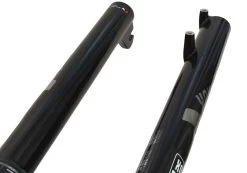 ROCKSHOX Reba RL 26" Solo Air OneLoc -Shimano Store RockShox Reba RL 26 Solo Air OneLoc 00 4020 143 001 e