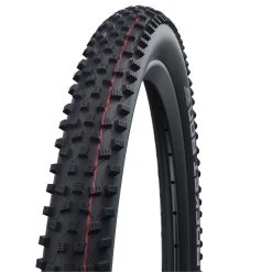 Schwalbe Rocket Ron Evo Super Race 26x2,35" Addix Speed TLE Faltreifen