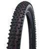 Schwalbe Rocket Ron Evo Super Ground 26x2,25" Addix Speed TLE E-25 Faltreifen 2 Schwalbe Rocket Ron Evo Super Ground 26x2,25" Addix Speed TLE E-25 Faltreifen -Shimano Store RocketRon Speed Standard SuperGroundYJtcUBIUFKmXQ