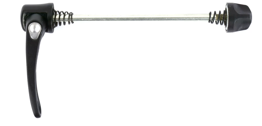 29" XT HB-M8000 / DT Swiss 466d Disc Vorderrad 6 29" XT HB-M8000 / DT Swiss 466d Disc Vorderrad - Image 4