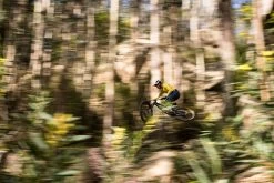 Santa Cruz Megatower 2 C S -Shimano Store SC Megatower Portugal22 AS6I5664