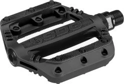 SDG Slater Jr. Plattformpedale 7 SDG Slater Jr. Plattformpedale -Shimano Store SDG Slater Pedals Jr 00001 1