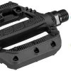 SDG Slater Jr. Plattformpedale -Shimano Store SDG Slater Pedals Jr 00001 master