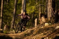 Shimano DEORE BR-M6120 Scheibenbremsen-Set -Shimano Store SLorencePhoto Deore 001Cb5JLrwvkkTdB