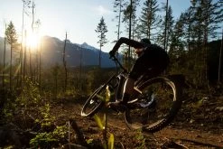 Shimano DEORE BL-M6100 Bremshebel Rechts -Shimano Store SLorencePhoto Deore 002Q2H9IY3SopMMG