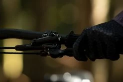 Shimano DEORE BR-M6100 Scheibenbremse 1000mm Vorne -Shimano Store SLorencePhoto Deore 0057utfDYr2qV4do