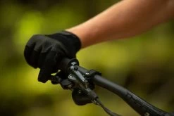 Shimano DEORE BL-M6100 Bremshebel Rechts -Shimano Store SLorencePhoto Deore 0085tcuXNxnfINya