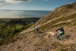 Santa Cruz Bronson C S -Shimano Store SN Bronson Vero 105jINgSsb2ypJGS