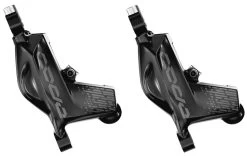 SRAM Code RSC Scheibenbremsen-Set 7 SRAM Code RSC Scheibenbremsen-Set -Shimano Store SRAM Code RSC Scheibenbremsen Set 20051986 c