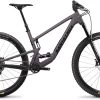 Santa Cruz Tallboy 5 C S -Shimano Store Santa Cruz 192219250113 20123431 Tallboy 5 C S 4