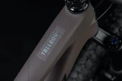 Santa Cruz Tallboy 5 C S 9 Santa Cruz Tallboy 5 C S -Shimano Store Santa Cruz 192219250113 20123431 Tallboy 5 C S 4iB1G55TtrjFPE