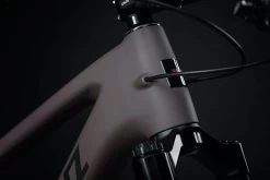 Santa Cruz Tallboy 5 C S 8 Santa Cruz Tallboy 5 C S -Shimano Store Santa Cruz 192219250113 20123431 Tallboy 5 C S 6