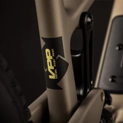 Santa Cruz 5010 5 MX C S -Shimano Store Santa Cruz 192219301211 20123432 5010 5 MX C S 2 4