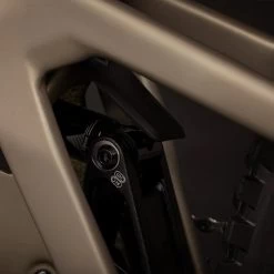 Santa Cruz 5010 5 MX C S -Shimano Store Santa Cruz 192219301211 20123432 5010 5 MX C S 2 5