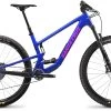 Santa Cruz Tallboy 5 C S 2 Santa Cruz Tallboy 5 C S -Shimano Store Santa Cruz Tallboy 5 C S 1