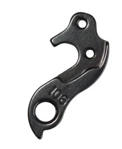 Schaltauge 10168 -Shimano Store Schaltauge 2