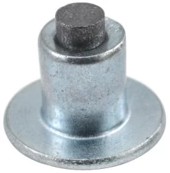 50 Stahl-Spikes Für Alle Schwalbe Spikereifen Inkl. Werkzeug -Shimano Store Schwalbe 50 Stahl Spikes f r alle Schwalbe Spikereifen 5506 01 afIkaI1R7lDTB6