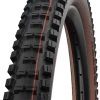 Schwalbe Big Betty Evo Super Gravity 27,5x2,40" Addix Soft E-50 Faltreifen -Shimano Store Schwalbe Big Betty Evo Super Gravity 27 5x2 40 Addix Soft E 50 Faltreifen 11654373 a