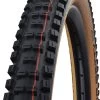 Schwalbe Big Betty Evo Super Trail 29x2,40" Addix Soft E-50 Faltreifen 2 Schwalbe Big Betty Evo Super Trail 29x2,40" Addix Soft E-50 Faltreifen -Shimano Store Schwalbe Big Betty Evo Super Gravity 29x2 40 Addix Soft E 50 Faltreifen 11654374zR1YzKSeUCTCQ
