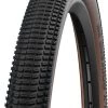 Schwalbe Billy Bonkers Performance 26x2,10" Addix Faltreifen -Shimano Store Schwalbe Billy Bonkers Performance 4026495904070 1