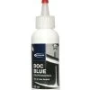 Schwalbe Doc Blue 60ml