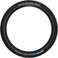 Schwalbe Johnny Watts 365 Performance DD RG 29" Addix E-50 Reflex Faltreifen -Shimano Store Schwalbe Johnny Watts 365 Performance DD RG 29 Addix E 50 Reflex Faltreifen 11654387 3BGIeZzA2N4fYZ